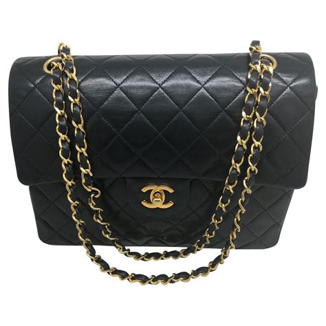 chanel bag prices ireland|second hand Chanel bags.